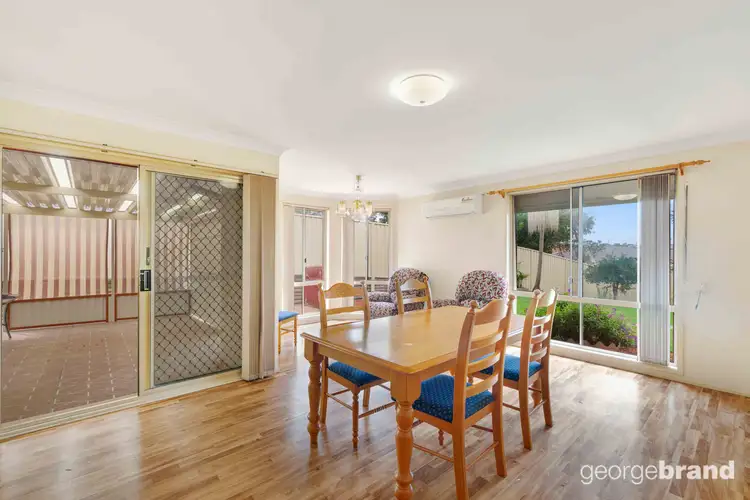 Fourth view of Homely house listing, Address available on request