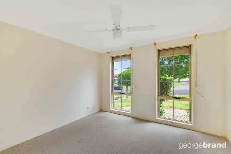 Fifth view of Homely house listing, Address available on request