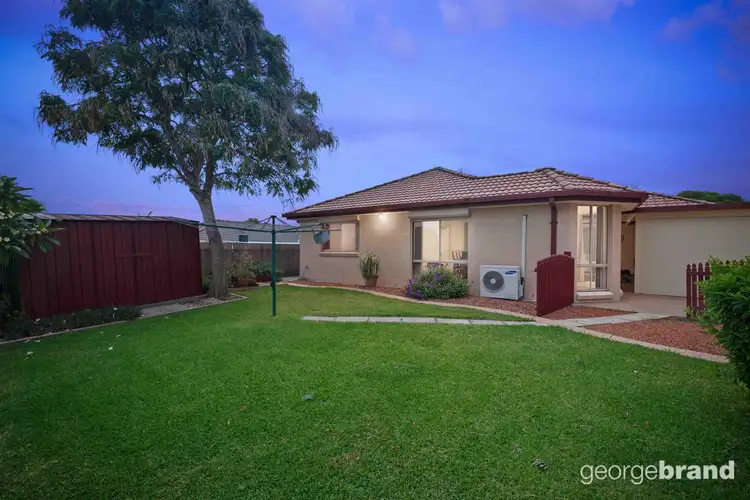 Sixth view of Homely house listing, Address available on request
