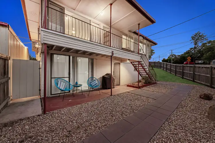 Fourth view of Homely house listing, 5 Drosera Street, Everton Hills QLD 4053
