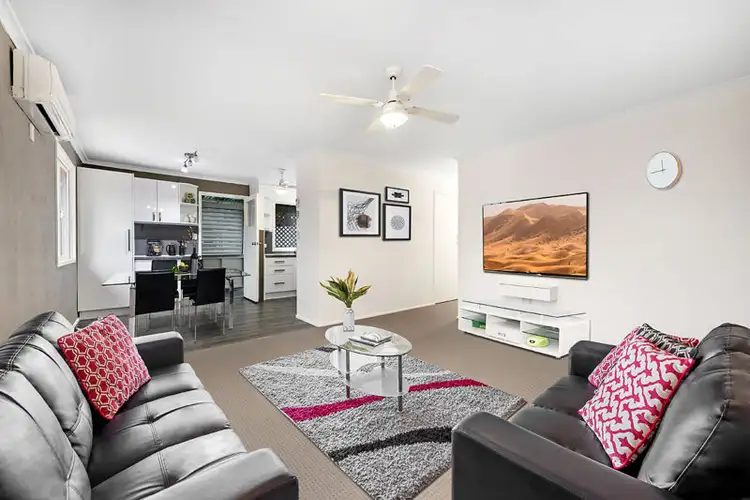 Fifth view of Homely house listing, 5 Drosera Street, Everton Hills QLD 4053