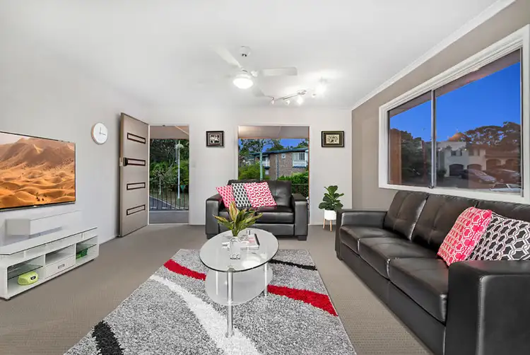 Sixth view of Homely house listing, 5 Drosera Street, Everton Hills QLD 4053