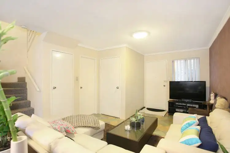 Seventh view of Homely townhouse listing, Address available on request