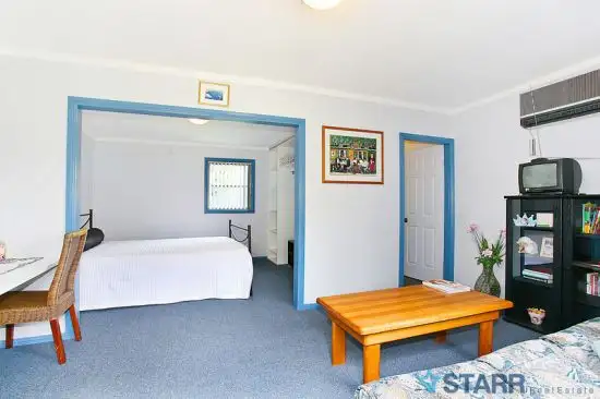 Sixth view of Homely house listing, Address available on request
