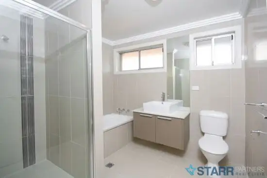 Fourth view of Homely house listing, Address available on request