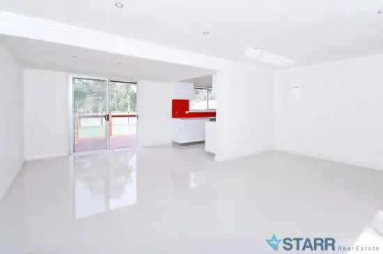 Seventh view of Homely house listing, Address available on request