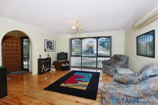 Second view of Homely house listing, Address available on request