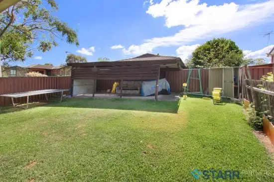Fifth view of Homely house listing, Address available on request