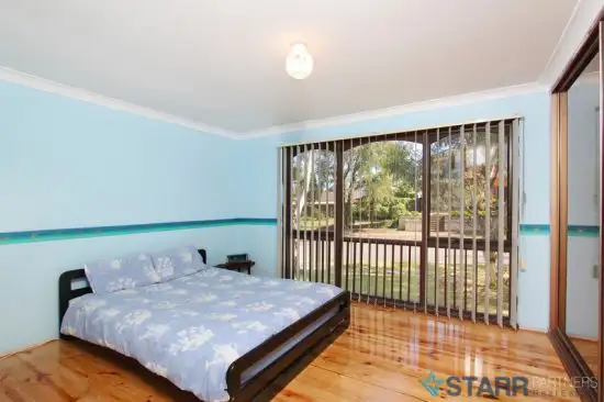 Seventh view of Homely house listing, Address available on request