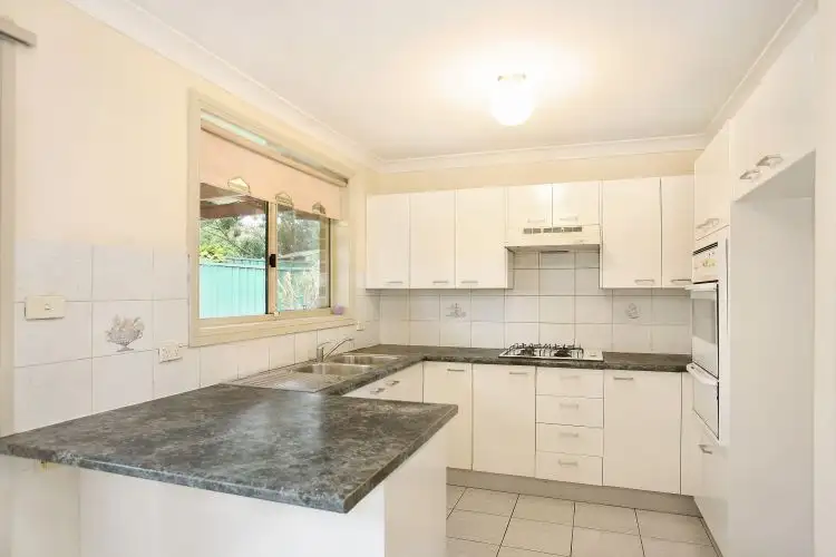 Third view of Homely semi-detached listing, Address available on request