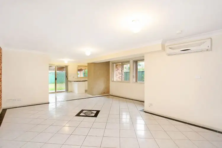 Fourth view of Homely semi-detached listing, Address available on request