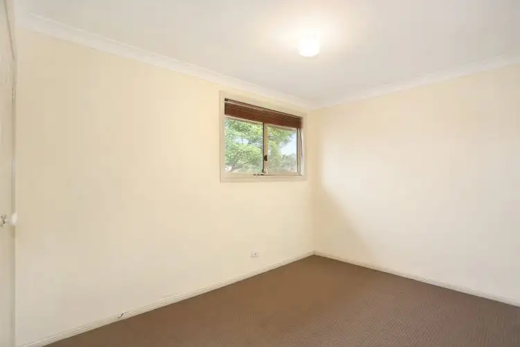 Fifth view of Homely semi-detached listing, Address available on request