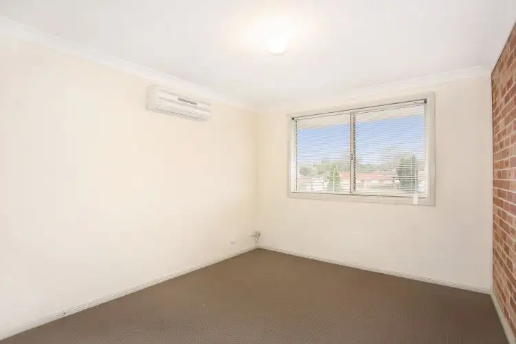 Sixth view of Homely semi-detached listing, Address available on request