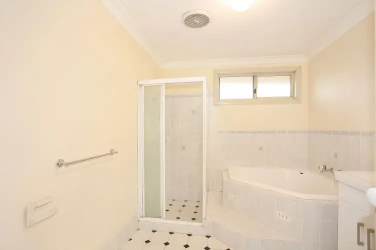 Seventh view of Homely semi-detached listing, Address available on request