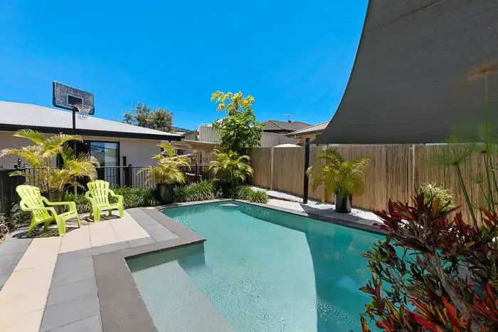 23 Cole Street, Redland Bay QLD 4165