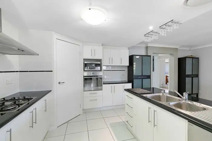 Sixth view of Homely house listing, 23 Cole Street, Redland Bay QLD 4165