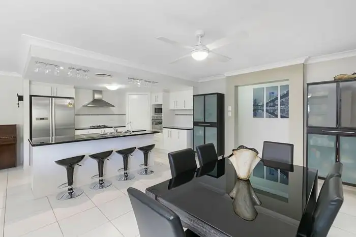 Seventh view of Homely house listing, 23 Cole Street, Redland Bay QLD 4165