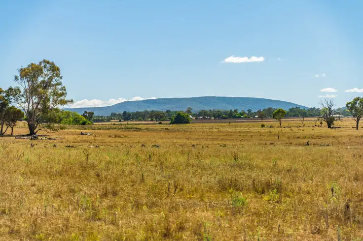 Main view of Homely land listing, 402 Dumaresq Road, Armidale NSW 2350
