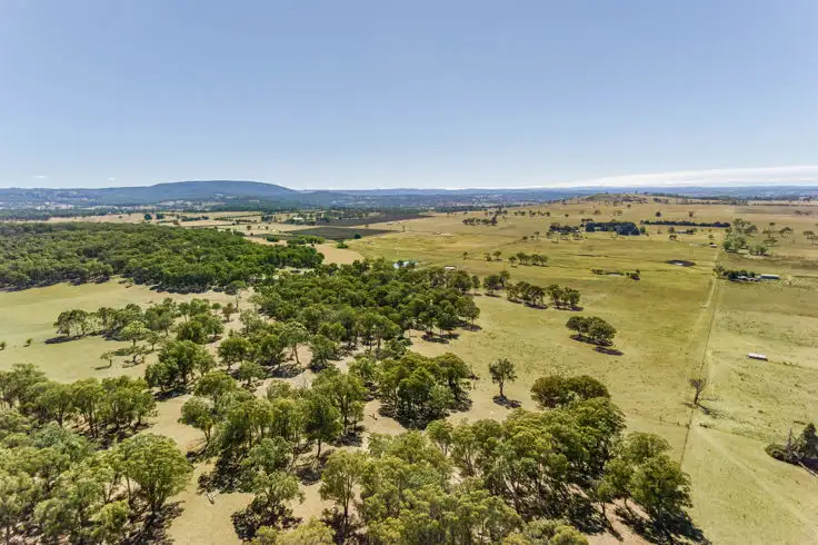 Fifth view of Homely land listing, 402 Dumaresq Road, Armidale NSW 2350