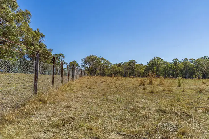 Sixth view of Homely land listing, 402 Dumaresq Road, Armidale NSW 2350