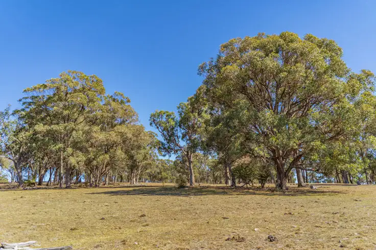 Seventh view of Homely land listing, 402 Dumaresq Road, Armidale NSW 2350