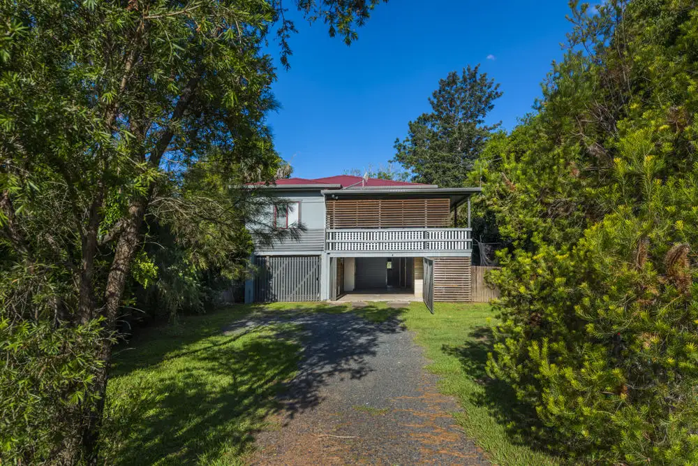 Main view of Homely house listing, 9 Coramba Street, Glenreagh NSW 2450
