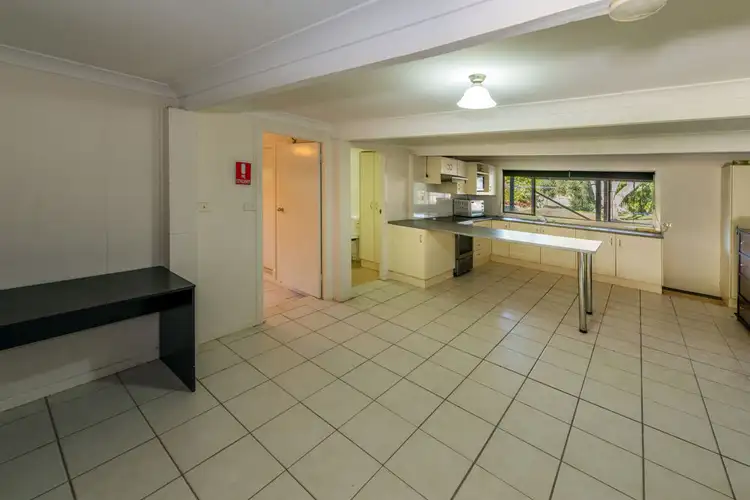 Fourth view of Homely house listing, 9 Coramba Street, Glenreagh NSW 2450