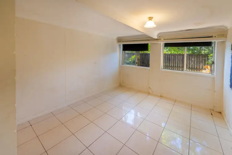 Fifth view of Homely house listing, 9 Coramba Street, Glenreagh NSW 2450