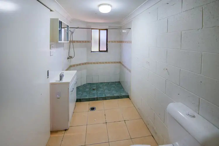Sixth view of Homely house listing, 9 Coramba Street, Glenreagh NSW 2450