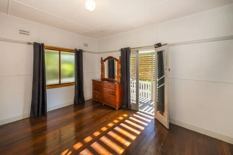 Seventh view of Homely house listing, 9 Coramba Street, Glenreagh NSW 2450