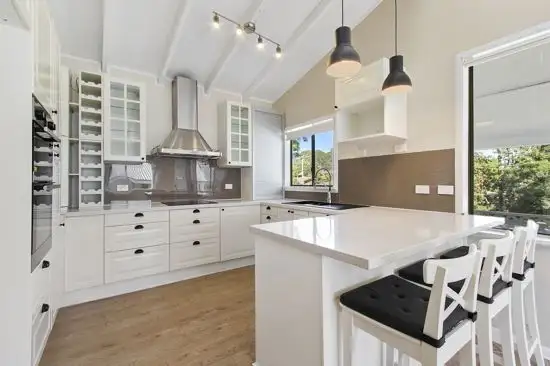 14 Raymond Street, Freemans Reach NSW 2756
