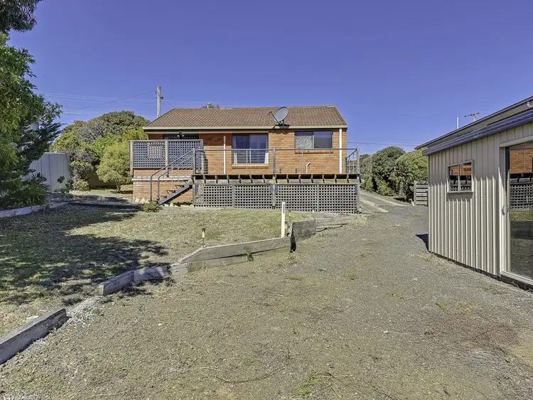 Fifth view of Homely house listing, 11 McKinly Street, Midway Point TAS 7171