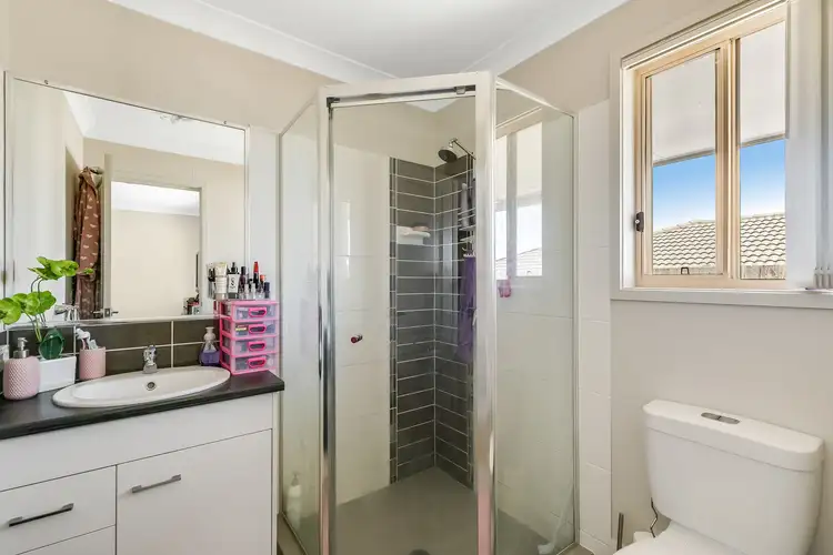 Sixth view of Homely house listing, 655 Greenwattle Street, Glenvale QLD 4350