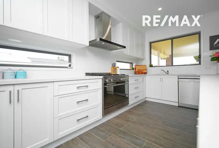 Third view of Homely house listing, 5 Zara Street, Gobbagombalin NSW 2650