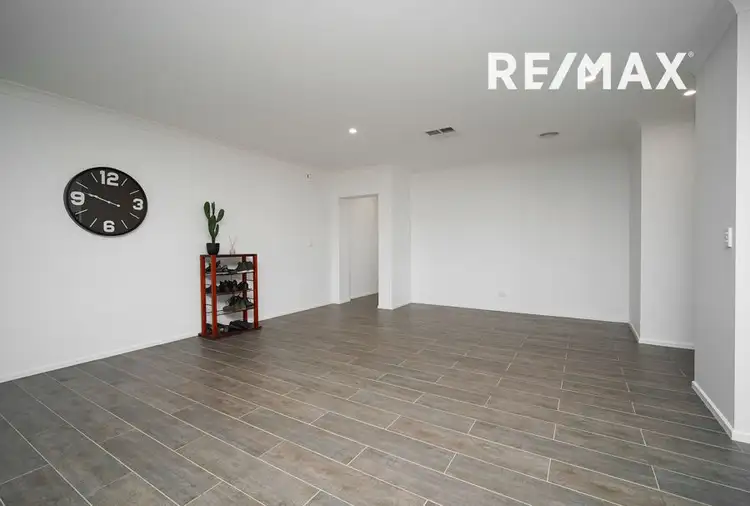 Fourth view of Homely house listing, 5 Zara Street, Gobbagombalin NSW 2650