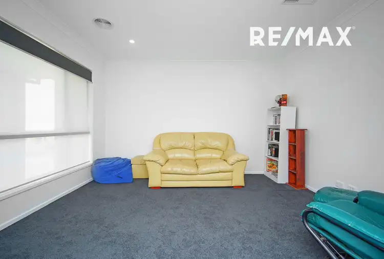 Sixth view of Homely house listing, 5 Zara Street, Gobbagombalin NSW 2650