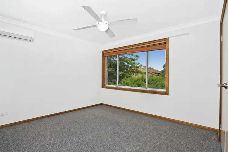 Fifth view of Homely townhouse listing, 5/2-4 Thurston st, Penrith NSW 2750