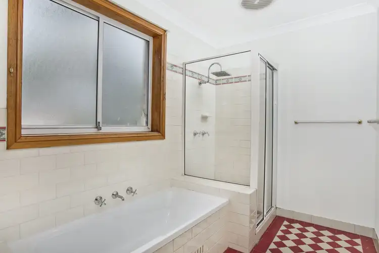 Sixth view of Homely townhouse listing, 5/2-4 Thurston st, Penrith NSW 2750