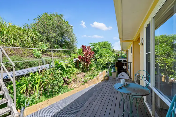 Sixth view of Homely house listing, 7 Panorama Parade, Urunga NSW 2455