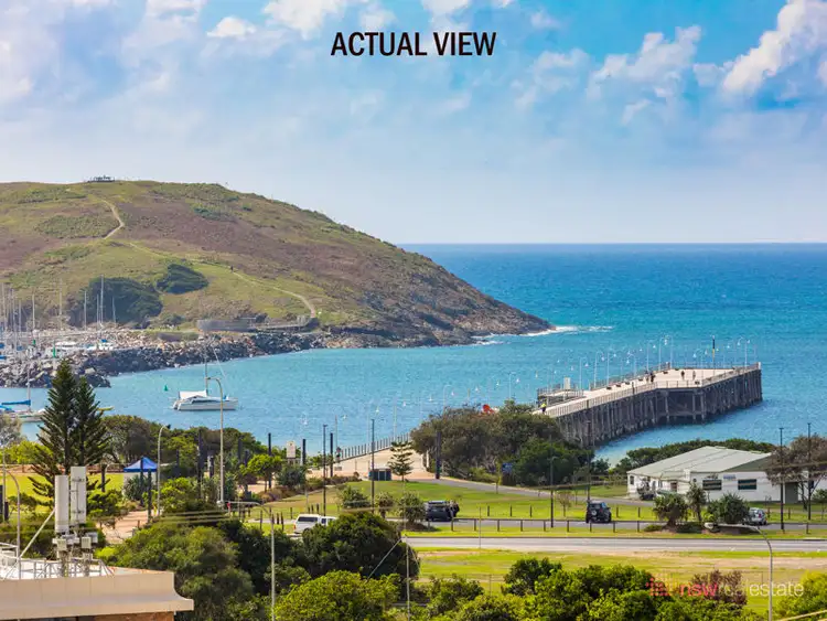Third view of Homely unit listing, 7/31 Collingwood Street, Coffs Harbour NSW 2450