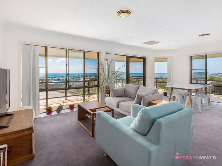 Fourth view of Homely unit listing, 7/31 Collingwood Street, Coffs Harbour NSW 2450