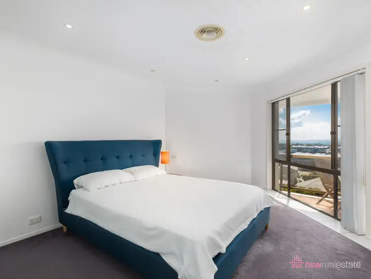 Sixth view of Homely unit listing, 7/31 Collingwood Street, Coffs Harbour NSW 2450