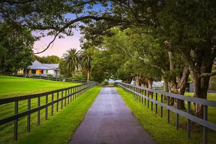 253 Yarramalong Road, Wyong Creek NSW 2259