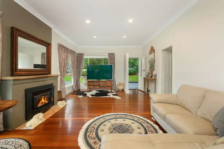 Second view of Homely house listing, 337 Jilliby Road, Jilliby NSW 2259