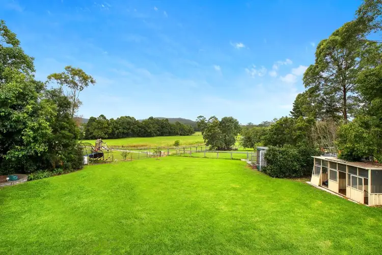 Third view of Homely house listing, 337 Jilliby Road, Jilliby NSW 2259