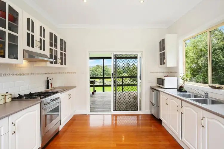 Fourth view of Homely house listing, 337 Jilliby Road, Jilliby NSW 2259