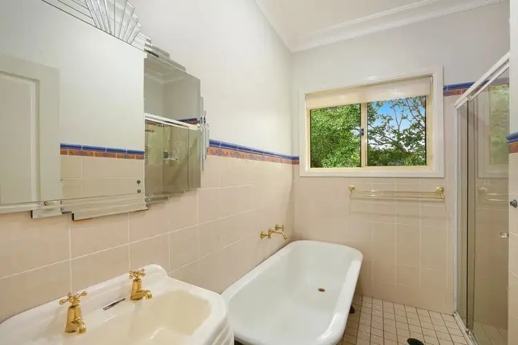 Fifth view of Homely house listing, 337 Jilliby Road, Jilliby NSW 2259