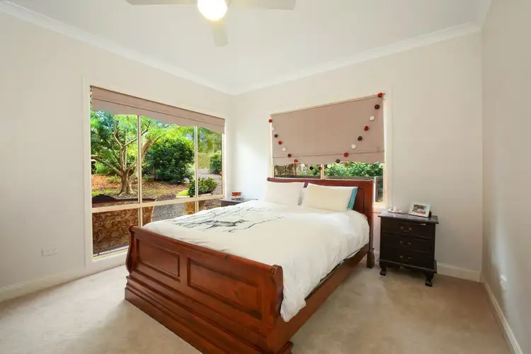Sixth view of Homely house listing, 337 Jilliby Road, Jilliby NSW 2259