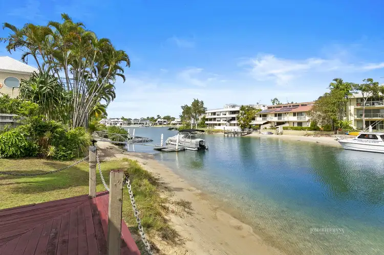 20 Cooran Court, Noosa Heads QLD 4567