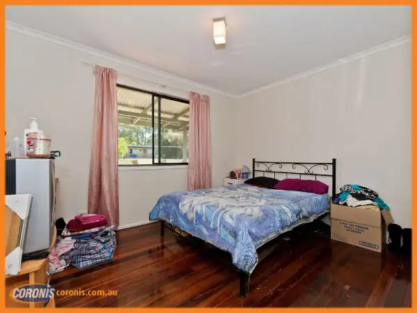 Third view of Homely house listing, 1 Monash Road, Loganlea QLD 4131